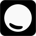 event.mediaAlt.bubblLogo