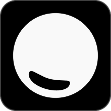 event.mediaAlt.bubblLogo