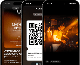 event.mediaAlt.appScreenshots