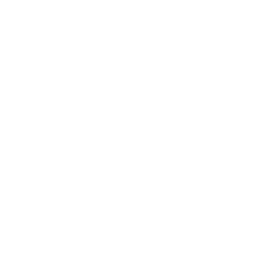 Dance icon